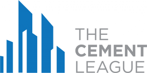 The Cement League of New York