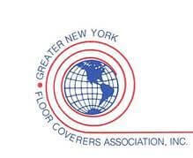 Greater New York Floor Coverers Association